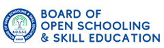 Board of Open Schooling and Skill Education (BOSSE)