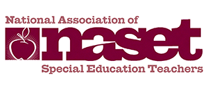 National Association of Special Education Teachers (NASET)