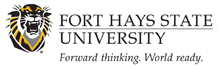 Fort Hays State University