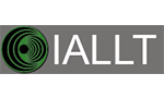 International Association for Language Learning Technology (IALLT)