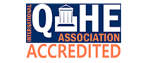 Quality Assurance in Higher Education (QAHE)