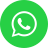 WhatsApp Icon